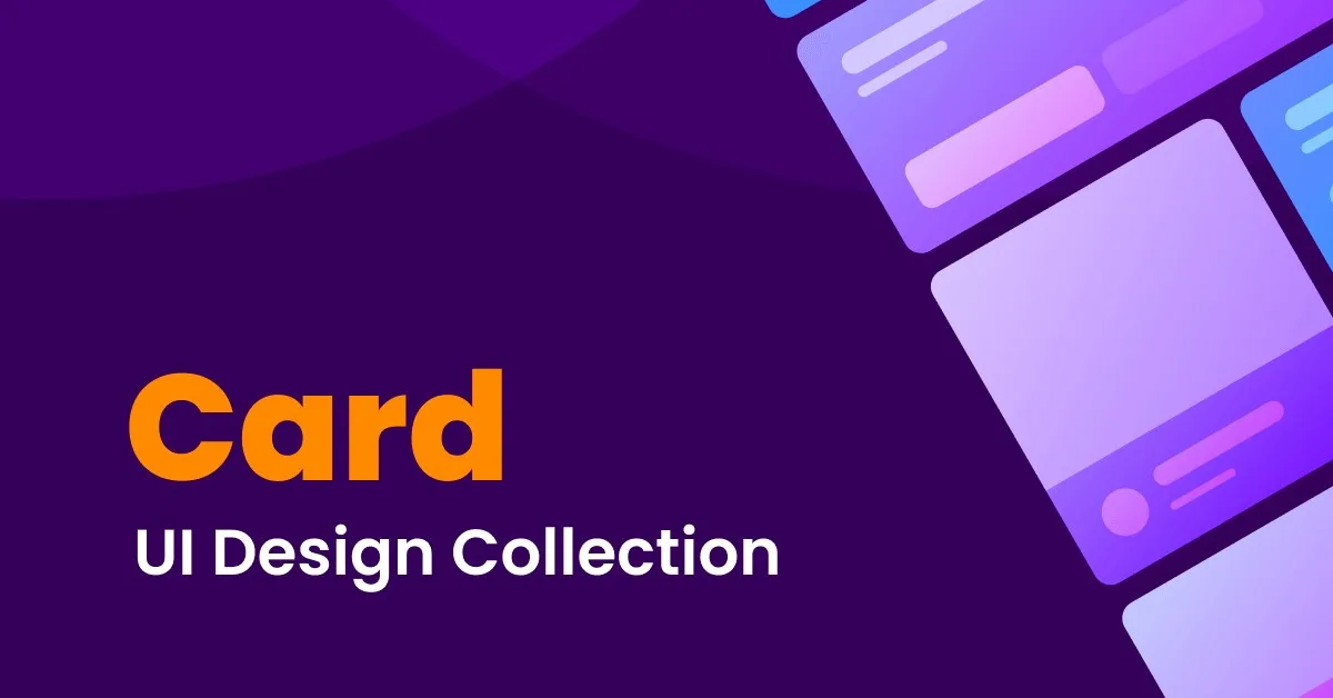Card-Based Design