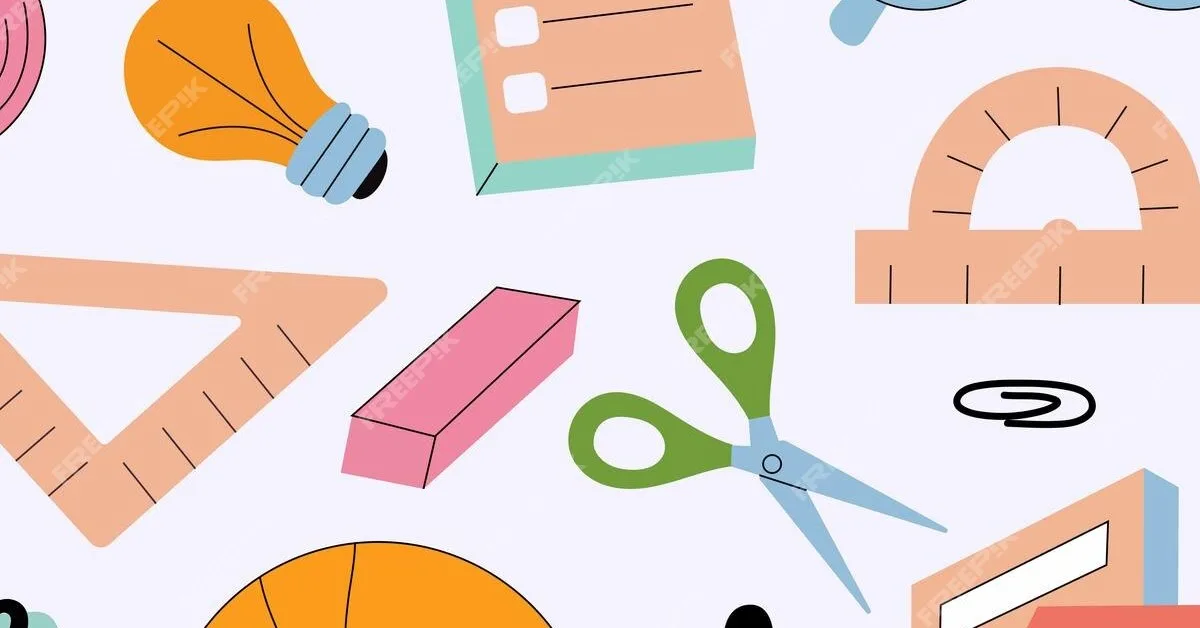 Dynamic or Interactive Design