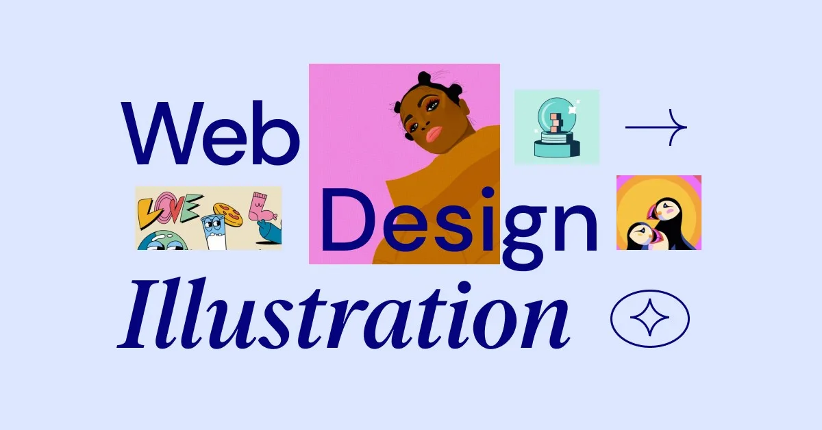 Illustrative Design