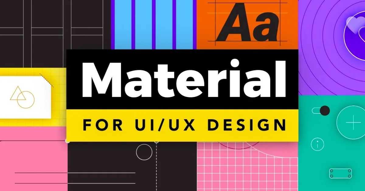 Material Design