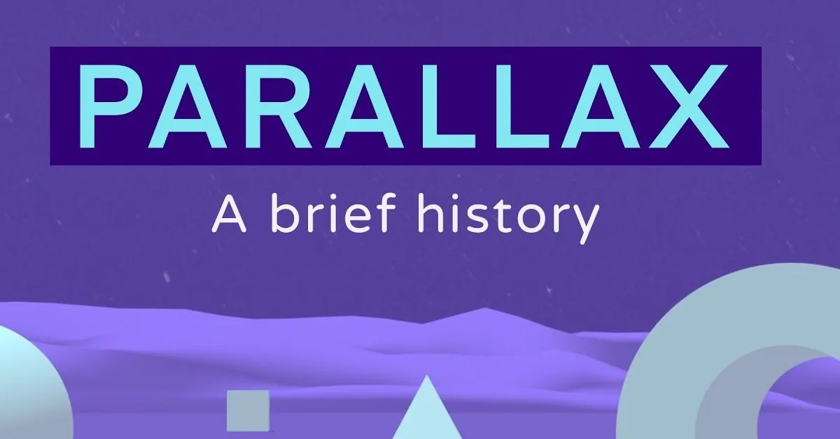 Parallax Design
