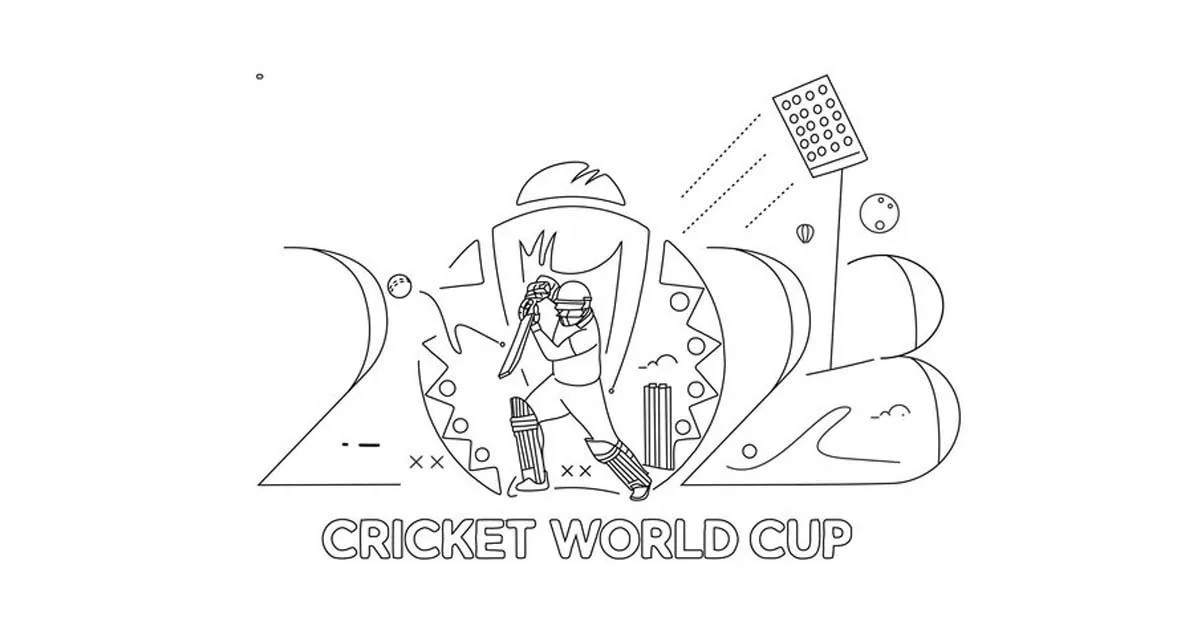 ICC-Mens-Cricket-World-Cup-in-2023